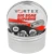 pol_pm_Srut-Hatsan-USA-Big-Bore-Supreme-50-12-7-mm-22-szt-35-64g-550-0gr-HA50101-120794_3.webp
