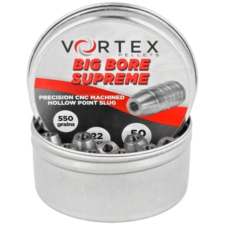 pol_pm_Srut-Hatsan-USA-Big-Bore-Supreme-50-12-7-mm-22-szt-35-64g-550-0gr-HA50101-120794_3.webp