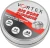 pol_pm_Srut-Hatsan-USA-Big-Bore-Supreme-45-11-43-mm-30-szt-11-66g-180-0gr-HA50001-120798_1.webp
