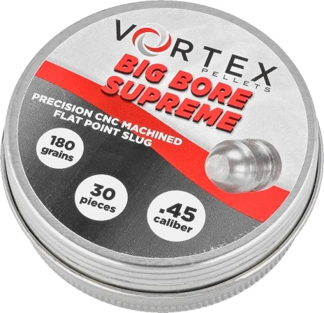 pol_pm_Srut-Hatsan-USA-Big-Bore-Supreme-45-11-43-mm-30-szt-11-66g-180-0gr-HA50001-120798_1.webp