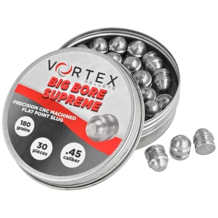 pol_pm_Srut-Hatsan-USA-Big-Bore-Supreme-45-11-43-mm-30-szt-11-66g-180-0gr-HA50001-120798_2.webp