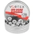 pol_pm_Srut-Hatsan-USA-Big-Bore-Supreme-45-11-43-mm-30-szt-11-66g-180-0gr-HA50001-120798_3.webp