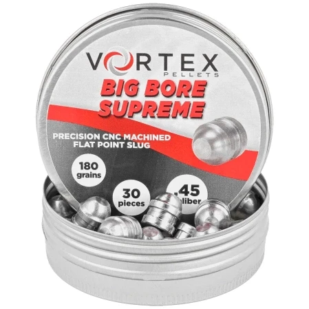 pol_pm_Srut-Hatsan-USA-Big-Bore-Supreme-45-11-43-mm-30-szt-11-66g-180-0gr-HA50001-120798_3.webp