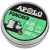 pol_pm_Srut-Apolo-Puncher-6-35-mm-200-szt-2-40g-37-0gr-19972-120799_1.webp