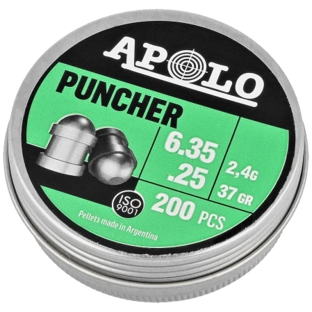 pol_pm_Srut-Apolo-Puncher-6-35-mm-200-szt-2-40g-37-0gr-19972-120799_1.webp