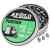 pol_pm_Srut-Apolo-Puncher-6-35-mm-200-szt-2-40g-37-0gr-19972-120799_2.webp