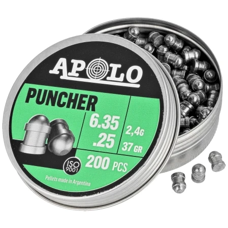 pol_pm_Srut-Apolo-Puncher-6-35-mm-200-szt-2-40g-37-0gr-19972-120799_2.webp