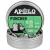 pol_pm_Srut-Apolo-Puncher-6-35-mm-200-szt-2-40g-37-0gr-19972-120799_3.webp