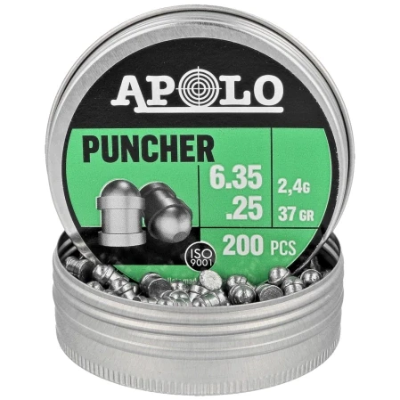 pol_pm_Srut-Apolo-Puncher-6-35-mm-200-szt-2-40g-37-0gr-19972-120799_3.webp