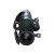 celownik-termowizyjny-noktowizyjny-z-dalmierzem-2w1-pard-td32-70-mm-850-nm-lrf-1db7f200c6bd415687cbedcc5accf997-1ad1305f.jpg