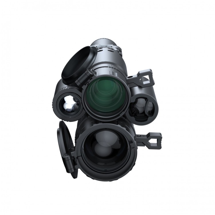 celownik-termowizyjny-noktowizyjny-z-dalmierzem-2w1-pard-td32-70-mm-850-nm-lrf-1db7f200c6bd415687cbedcc5accf997-1ad1305f.jpg