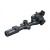 celownik-termowizyjny-noktowizyjny-z-dalmierzem-2w1-pard-td32-70-mm-850-nm-lrf-3478f5e2eddb4bc195b22e063de5ec87-fd691d58.jpg