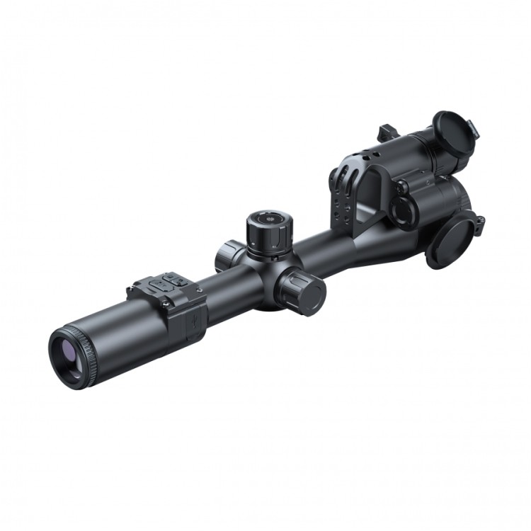 celownik-termowizyjny-noktowizyjny-z-dalmierzem-2w1-pard-td32-70-mm-850-nm-lrf-3478f5e2eddb4bc195b22e063de5ec87-fd691d58.jpg