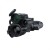 celownik-termowizyjny-noktowizyjny-z-dalmierzem-2w1-pard-td32-70-mm-850-nm-lrf-24674b401d4d4323a0218752f1aab95c-9ac350a4.jpg