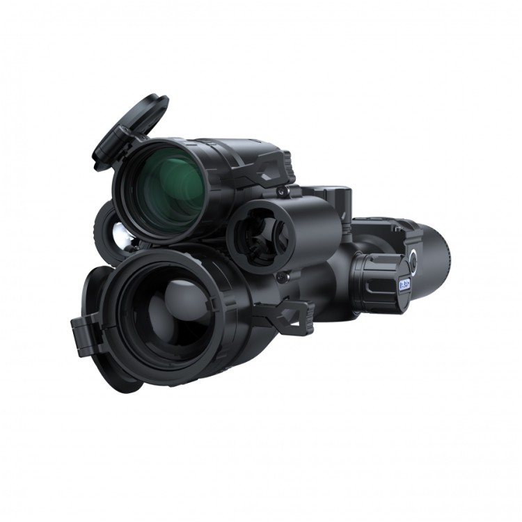 celownik-termowizyjny-noktowizyjny-z-dalmierzem-2w1-pard-td32-70-mm-850-nm-lrf-24674b401d4d4323a0218752f1aab95c-9ac350a4.jpg