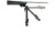 bipod-leapers-skladany-recon-360-tl-8-12-73239ffd7778413893a3e31c5735ed0a-c9366461.jpg