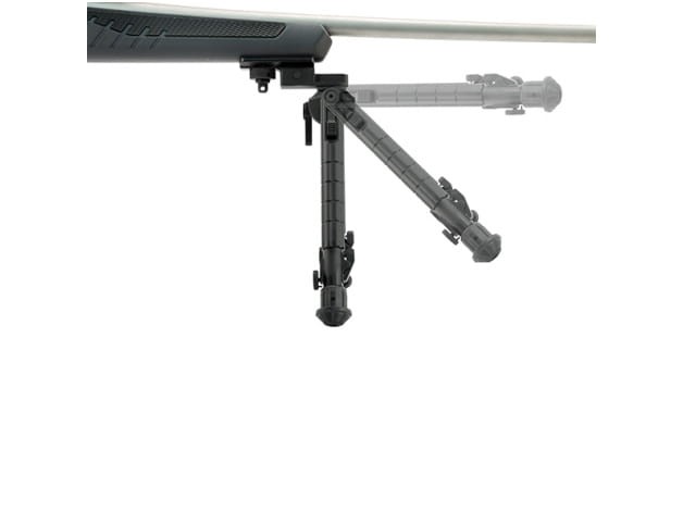 bipod-leapers-skladany-recon-360-tl-8-12-73239ffd7778413893a3e31c5735ed0a-c9366461.jpg