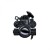 celownik-termowizyjny-noktowizyjny-z-dalmierzem-2w1-pard-td32-70-mm-850-nm-lrf-a0351d48422540ebb5cb8c6230f30af3-eaa9a42b.jpg