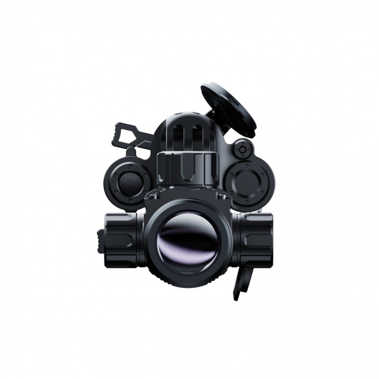 celownik-termowizyjny-noktowizyjny-z-dalmierzem-2w1-pard-td32-70-mm-850-nm-lrf-a0351d48422540ebb5cb8c6230f30af3-eaa9a42b.jpg