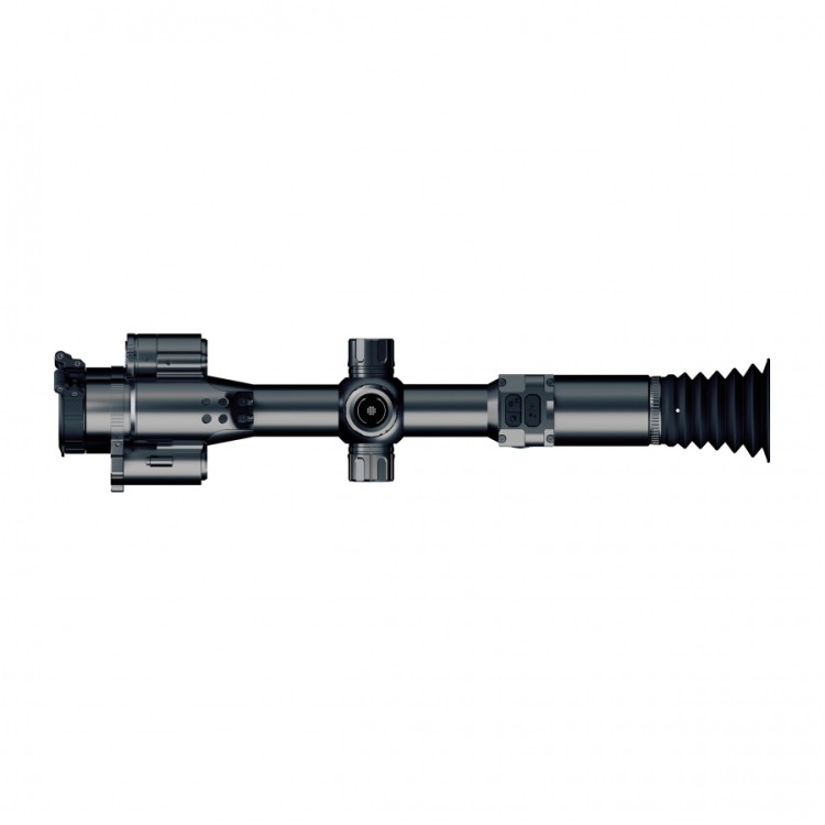 celownik-termowizyjny-noktowizyjny-z-dalmierzem-2w1-pard-td32-70-mm-850-nm-lrf-b71385c2391841d98dbb7f410dcfd225-04a7c507.jpg