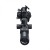 celownik-termowizyjny-noktowizyjny-z-dalmierzem-2w1-pard-td32-70-mm-850-nm-lrf-c4c54f85d792425ca29edd7095186489-6abbc4d0.jpg