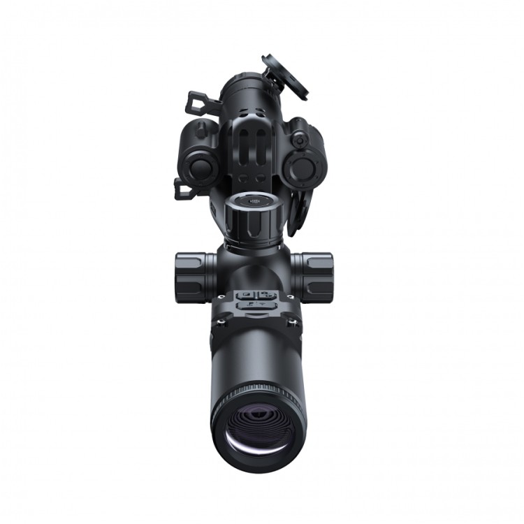 celownik-termowizyjny-noktowizyjny-z-dalmierzem-2w1-pard-td32-70-mm-850-nm-lrf-c4c54f85d792425ca29edd7095186489-6abbc4d0.jpg