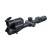 celownik-termowizyjny-noktowizyjny-z-dalmierzem-2w1-pard-td32-70-mm-850-nm-lrf-e228f754d9de473bb65c661fa555f793-31fc639c.jpg
