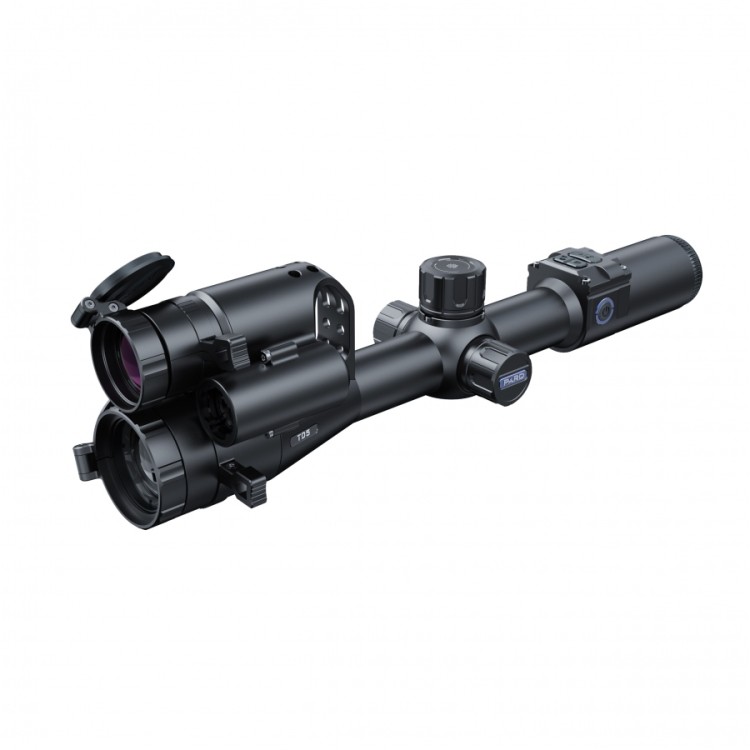 celownik-termowizyjny-noktowizyjny-z-dalmierzem-2w1-pard-td32-70-mm-850-nm-lrf-e228f754d9de473bb65c661fa555f793-31fc639c.jpg