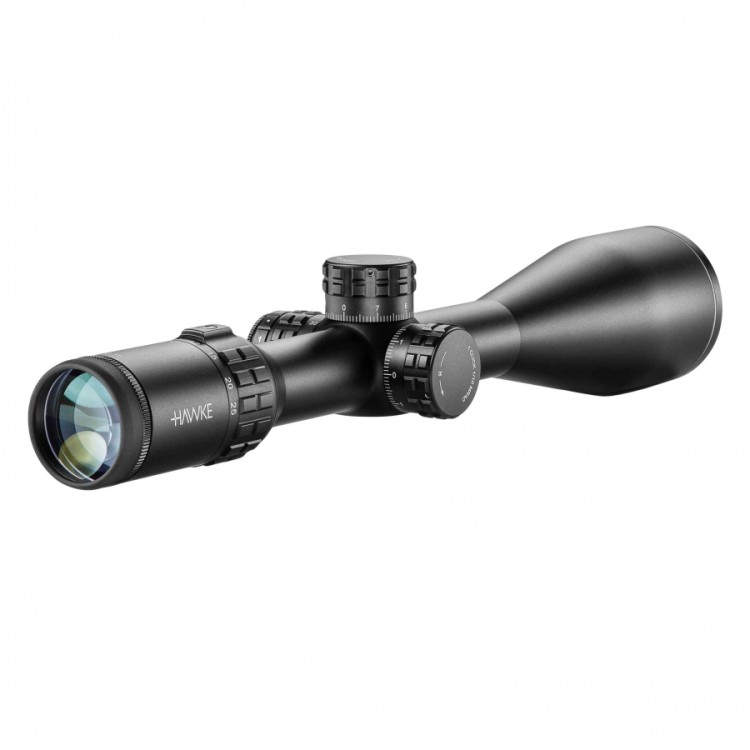 1luneta-celownicza-hawke-frontier-30-ffp-5-25x56-sf-ir-mil-pro-25x-b6334cd640a84f49a4181ba1fe6e1c60-37bcbcd9.jpg