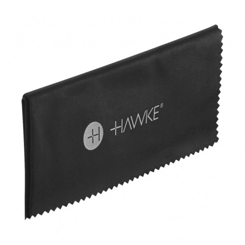 luneta-celownicza-hawke-frontier-30-ffp-5-25x56-sf-ir-mil-pro-25x-1b2fa9cca97540f3b0c9ca5100351646-488e11af.jpg
