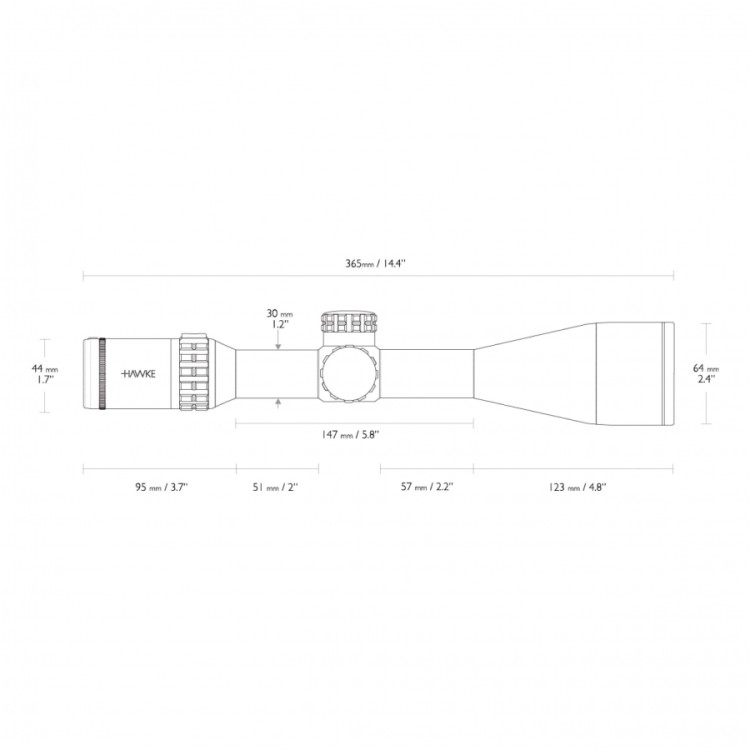 luneta-celownicza-hawke-frontier-30-ffp-5-25x56-sf-ir-mil-pro-25x-141a017a854046689915dd0598793f5c-490dc064.jpg