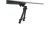 bipod-leapers-skladany-recon-360-tl-8-12-92742b5f7bec45919f26ee5cf07e7e24-be3154f7.jpg