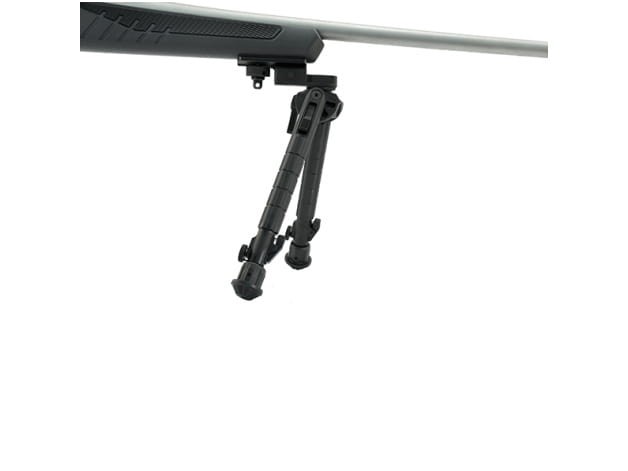 bipod-leapers-skladany-recon-360-tl-8-12-92742b5f7bec45919f26ee5cf07e7e24-be3154f7.jpg