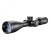 luneta-celownicza-hawke-frontier-30-ffp-5-25x56-sf-ir-mil-pro-25x-f53aece951e946c1876d2736cfdf3f3c-dedf19ec.jpg