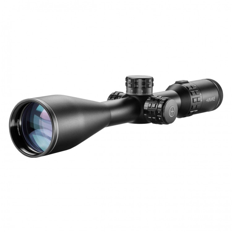 luneta-celownicza-hawke-frontier-30-ffp-5-25x56-sf-ir-mil-pro-25x-f53aece951e946c1876d2736cfdf3f3c-dedf19ec.jpg