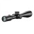 1luneta-celownicza-hawke-frontier-34-ffp-5-30x56-sf-ir-moa-pro-ext-a9d349fe706149f79d53aabeafb462cd-7a5ca0a7.jpg