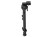 bipod-leapers-skladany-recon-360-tl-8-12-4eba502e0b904a1bac05bbfe60c1f1c6-be3154f7.jpg