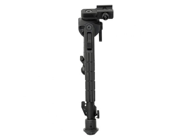 bipod-leapers-skladany-recon-360-tl-8-12-4eba502e0b904a1bac05bbfe60c1f1c6-be3154f7.jpg