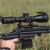 luneta-celownicza-hawke-frontier-34-ffp-5-30x56-sf-ir-moa-pro-ext-33de3d4a84314178afee9407b6ce0f02-4b1fa47e.jpg
