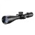 luneta-celownicza-hawke-frontier-34-ffp-5-30x56-sf-ir-moa-pro-ext-2544b9e76400439290a5db1ea413a935-eae3bd36.jpg