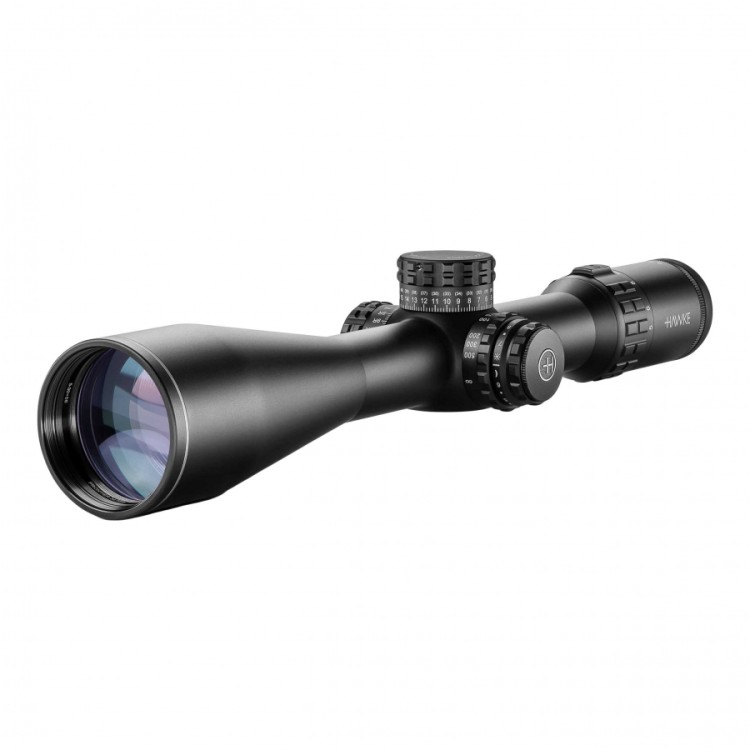 luneta-celownicza-hawke-frontier-34-ffp-5-30x56-sf-ir-moa-pro-ext-2544b9e76400439290a5db1ea413a935-eae3bd36.jpg