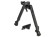 bipod-leapers-skladany-recon-360-tl-8-12-095a82c565ce4f14b3ecb4a10273b73a-c9366461.jpg