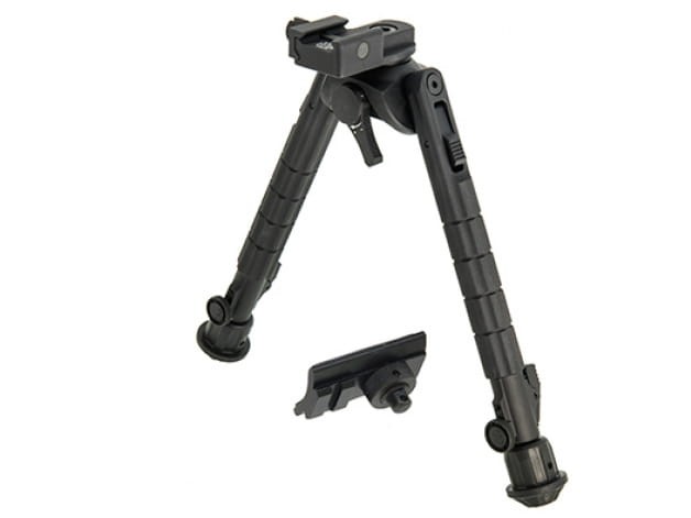 bipod-leapers-skladany-recon-360-tl-8-12-095a82c565ce4f14b3ecb4a10273b73a-c9366461.jpg