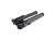 dwojnog-magpul-m-lok-mag933-czarny-67ea3bfe3f364b44abce88be5f0f824f-d72ea357.jpg