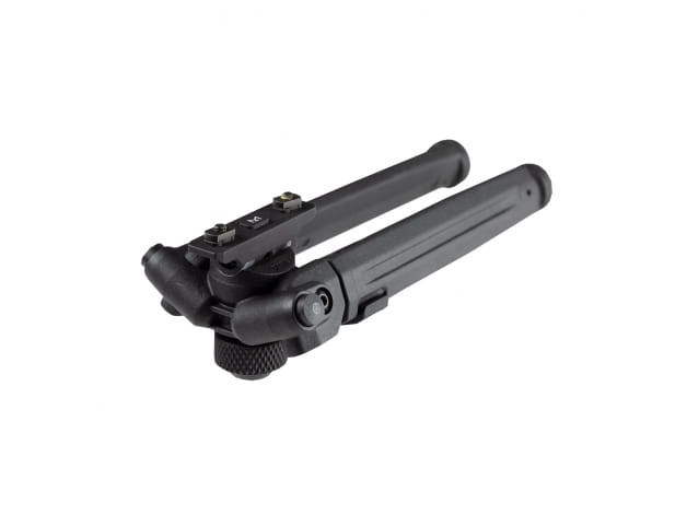 dwojnog-magpul-m-lok-mag933-czarny-67ea3bfe3f364b44abce88be5f0f824f-d72ea357.jpg