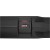 kufer-na-bron-megaline-czarny-125x25x11-cm-szyfr-8cfe18fe947c4071a7b4cc78dd40da1a-29e712bb.jpg