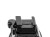 bipod-leapers-skladany-rubber-armored-qd-b5ae638d5b504986bfe274e3c3b407bb-ddd4d63e.jpg