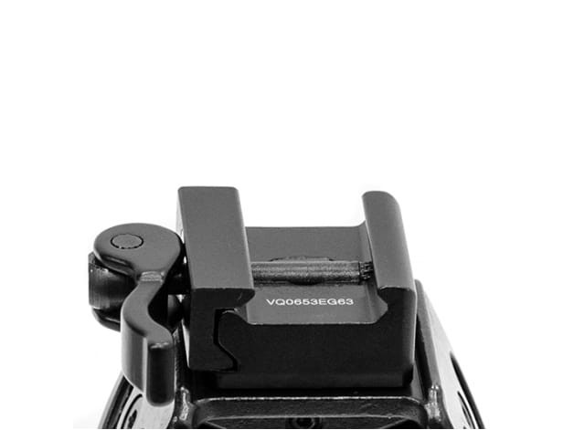 bipod-leapers-skladany-rubber-armored-qd-b5ae638d5b504986bfe274e3c3b407bb-ddd4d63e.jpg