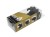 bipod-leapers-skladany-rubber-armored-qd-07bd103a67a04795be698807c8d29917-9cfdbac5.jpg