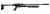 17398433778369inhyx.png
